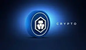 Crypto.com